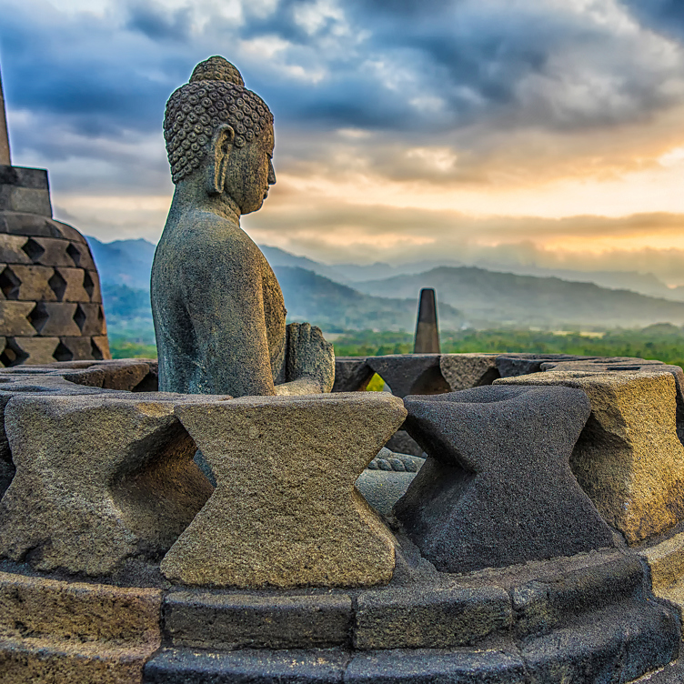 indien - java_yogyakarta_borobudur_31
