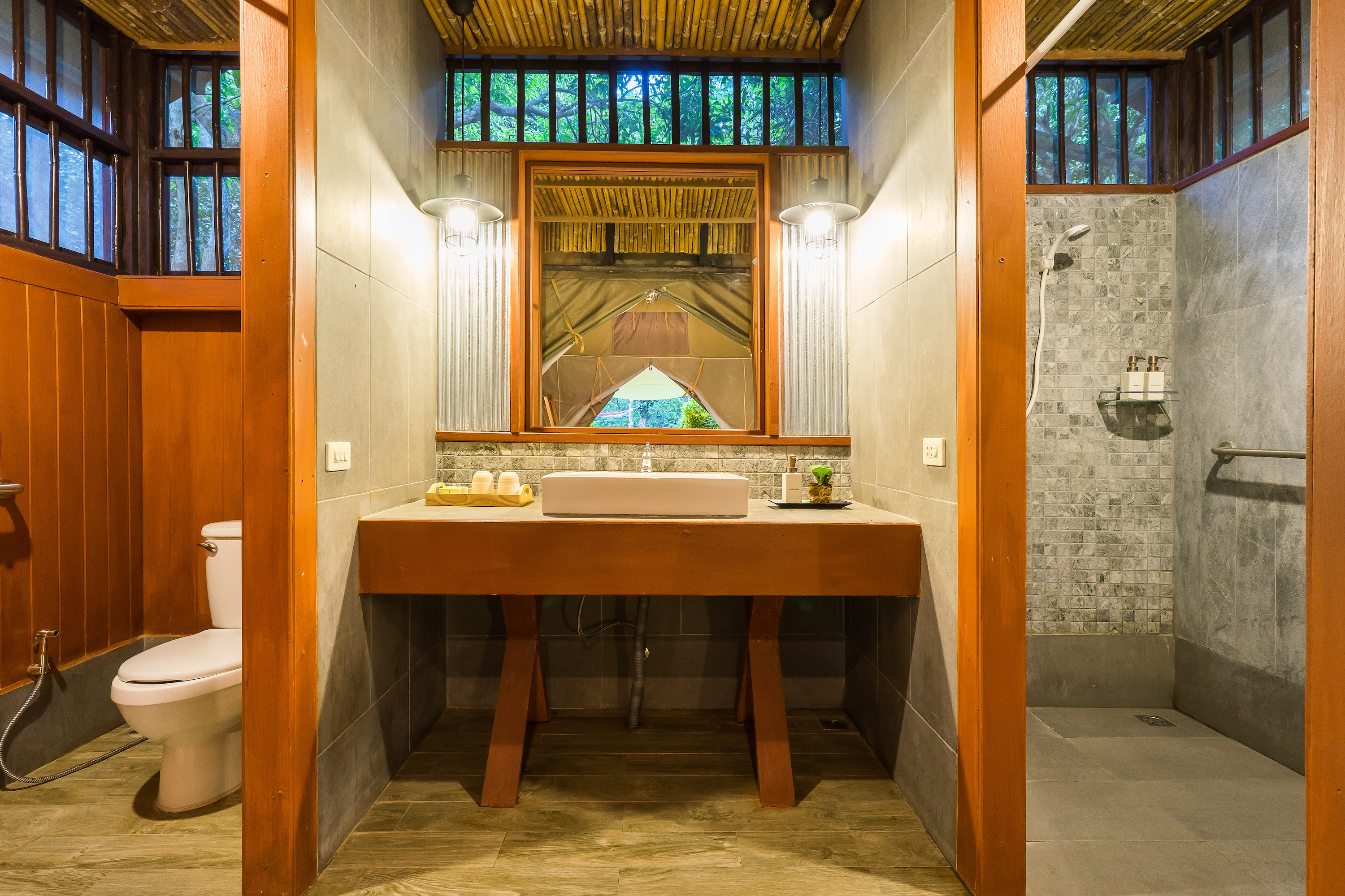 thailand - Hintok_river camp_deluxe_03