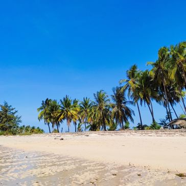 Sumba Walakiri Beach 2285411423