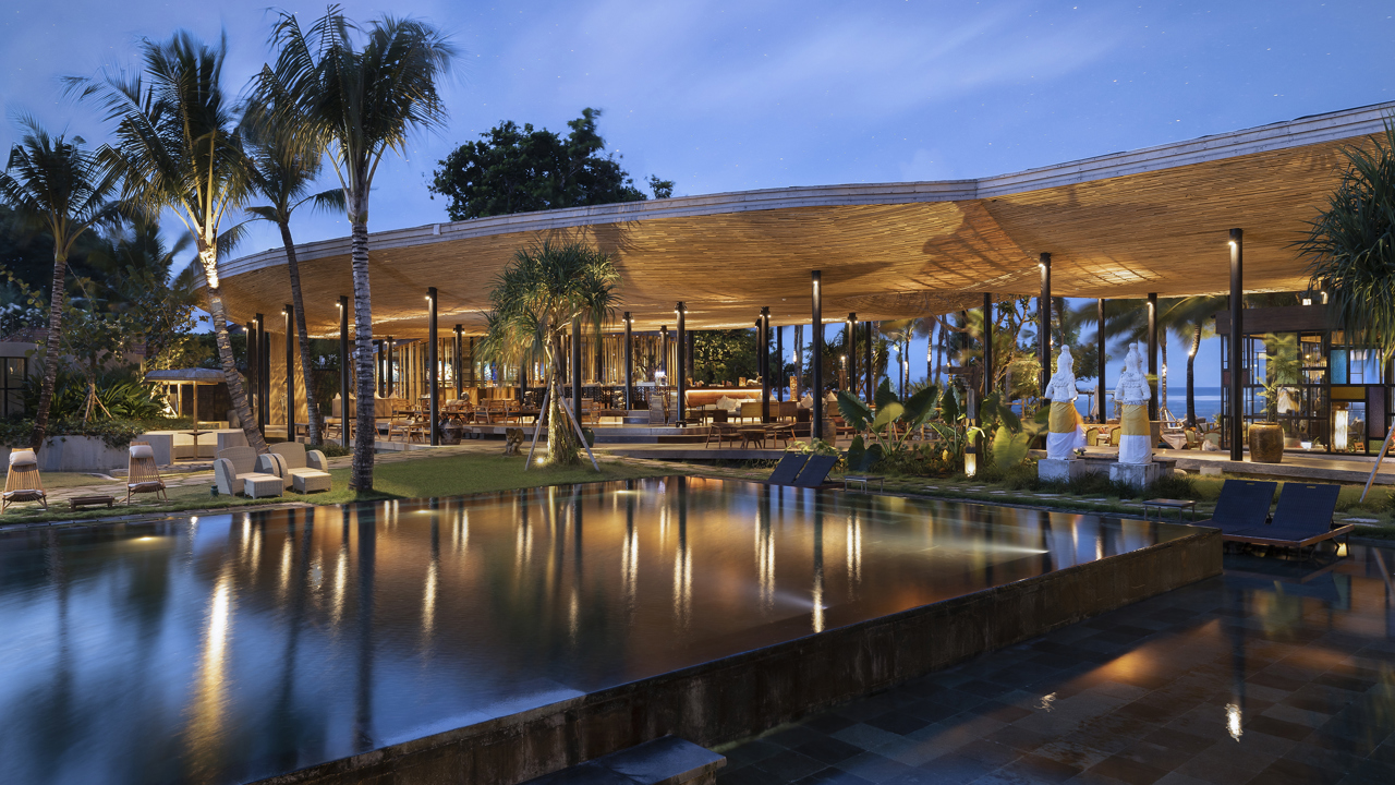 bali - sanur - sanur_segara village_beach_front_2022_hero_image