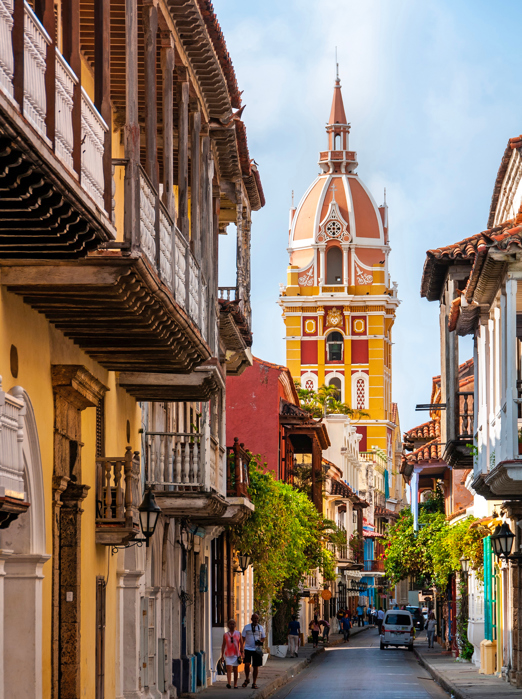 colombia - cartagena_gade_columbia_12