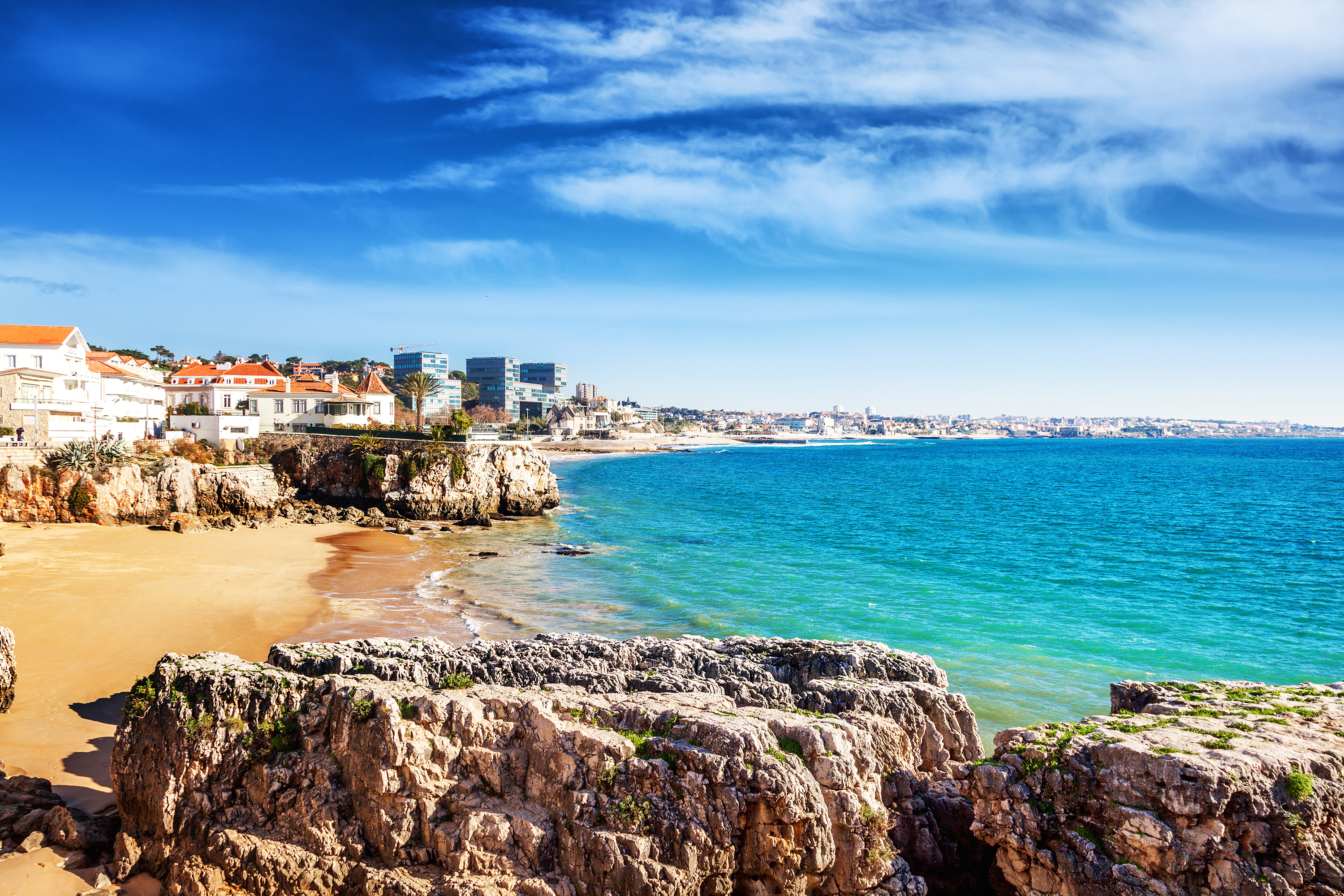 cascais_strand_02