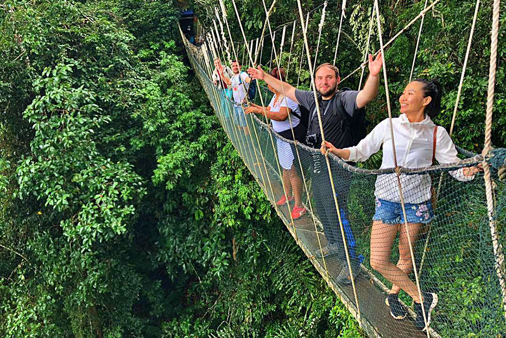 Borneo_Kinubalu_Hotsprings_02