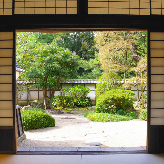 Matsue05