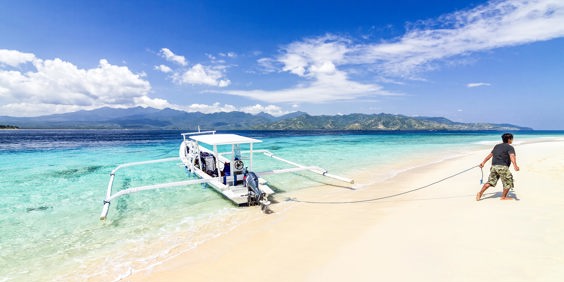 bali - gili_baad_04