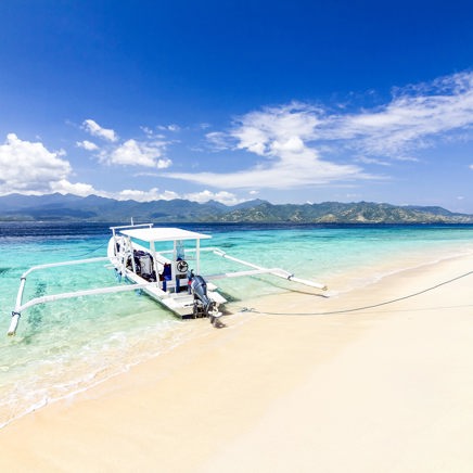 bali - gili_baad_04