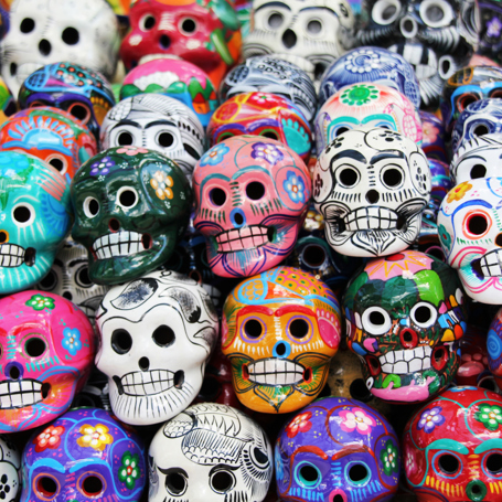 mexico - oaxaca_marked_03