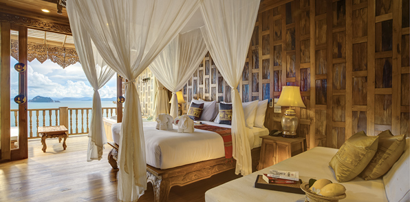 thailand - santhiya resort_vaerelse_supreme deluxe ocean view_01