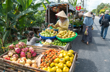 vietnam - chau doc_03