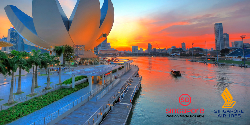 singapore - singapore_udsigt_logoer