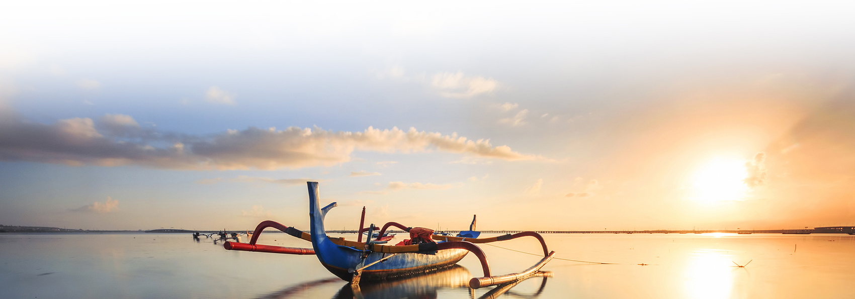 bali - sanur_udriggerbaad_solnedgang_01
