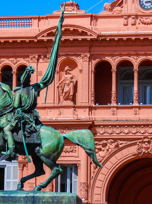 argentina - buenos aires_casa_rosada_01.02