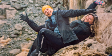 LHN SOB Chile Billede