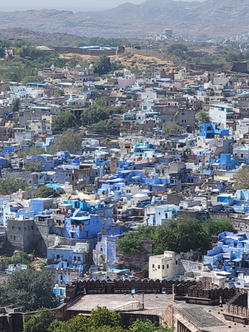 Jodhpur06
