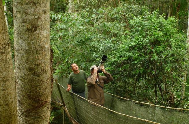 argentina - yucatinga lodge_natur_04