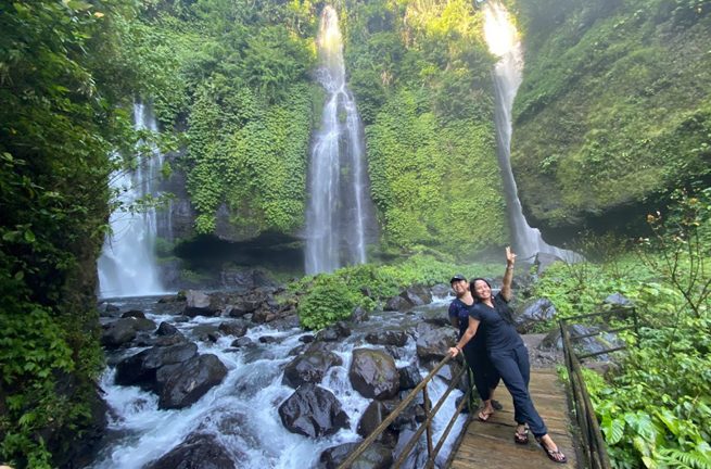 bali - Vandfald_Sujati_6