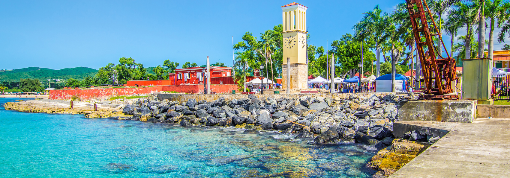 de vestindiske øer - galleri - st croix_frederiksted_havn_01