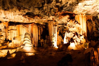 sydafrika - oudtshoorn_cango caves_01