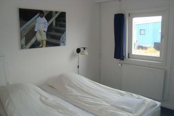 Polar_lodge_standard_vaerelse_01