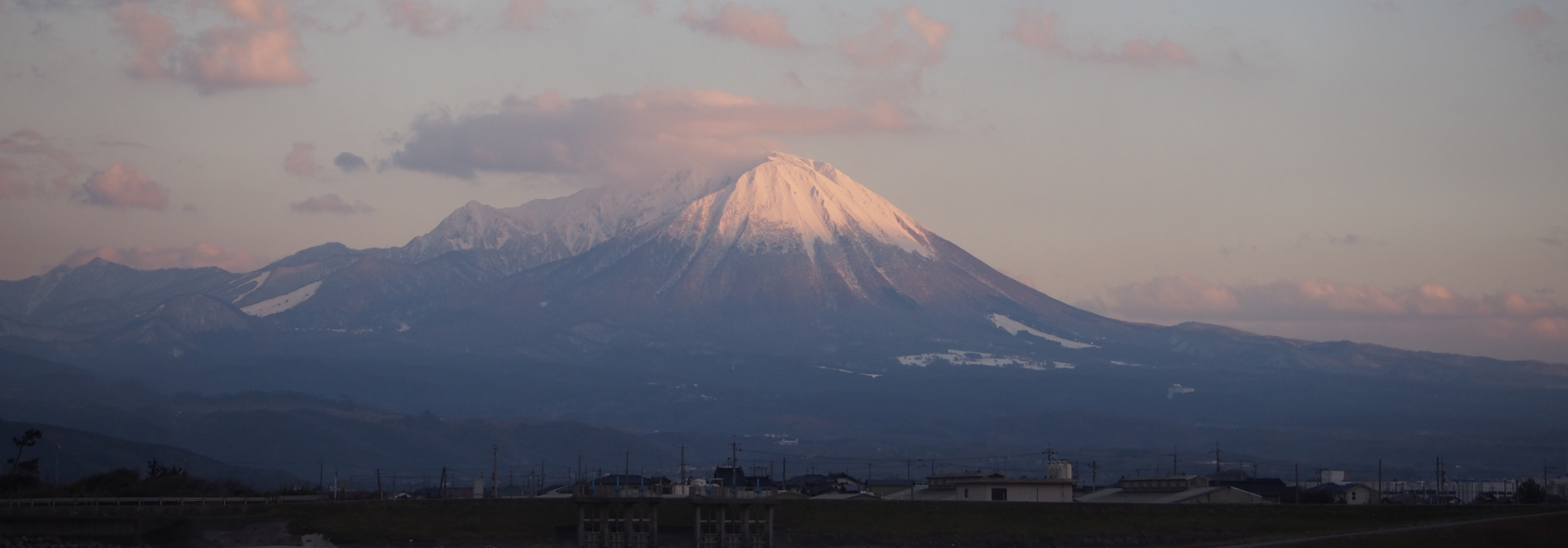 Tottori02