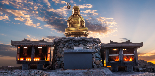 busan_statue_solnedgnag_01