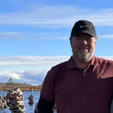 Rejseleder_Morten_Bille_01