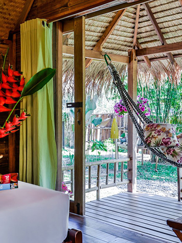 thailand - pai village boutique resort and farm_vaerelse_deluxe garden_01