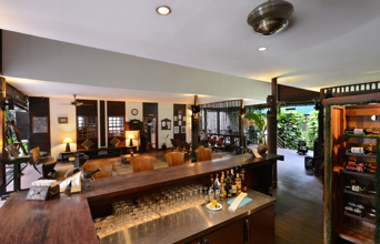 sukau rain forest lodge_lounge_02