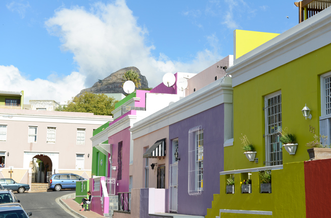 sydafrika - cape town_bo_kaap_05