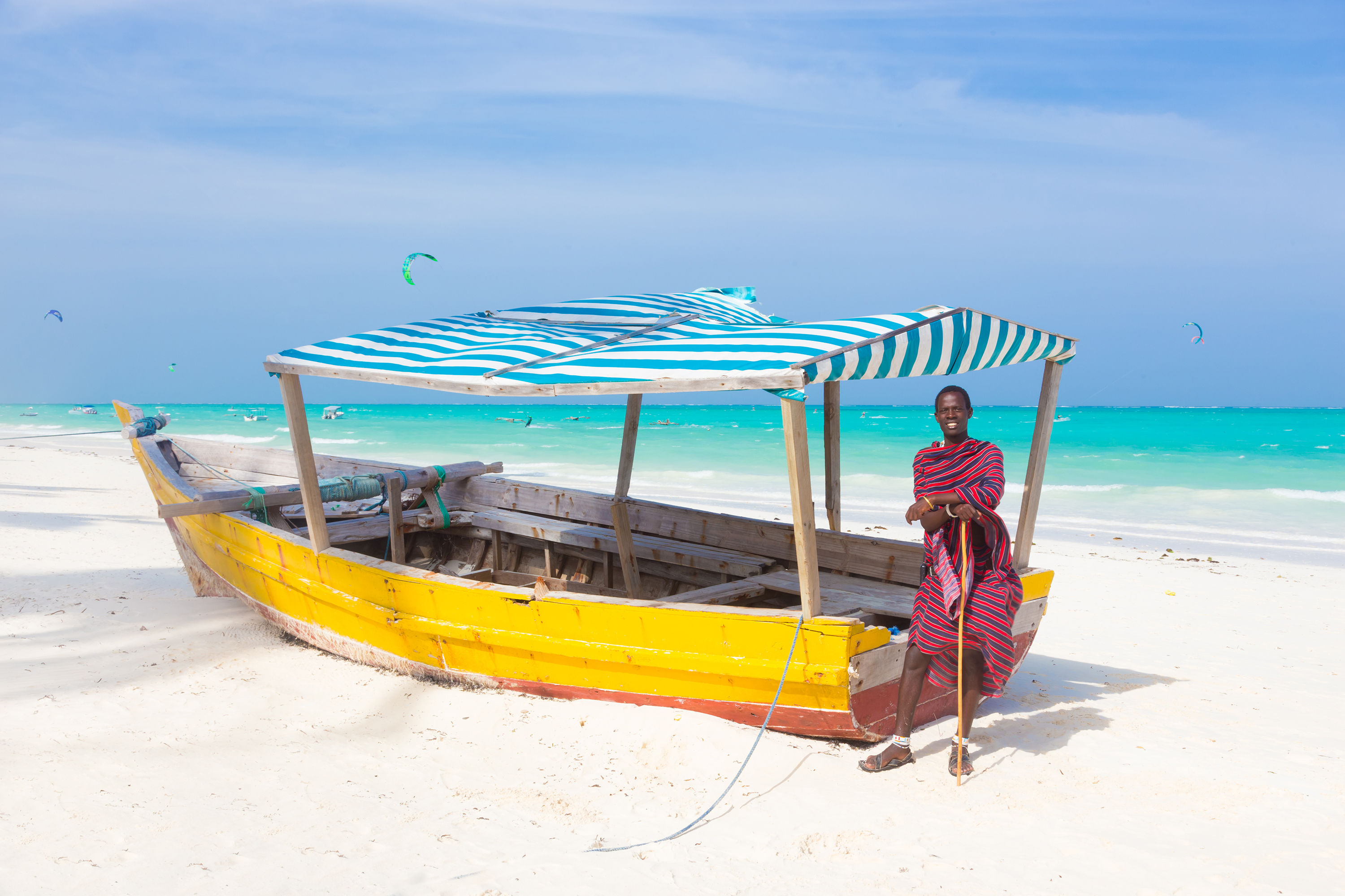 zanzibar_strand_08