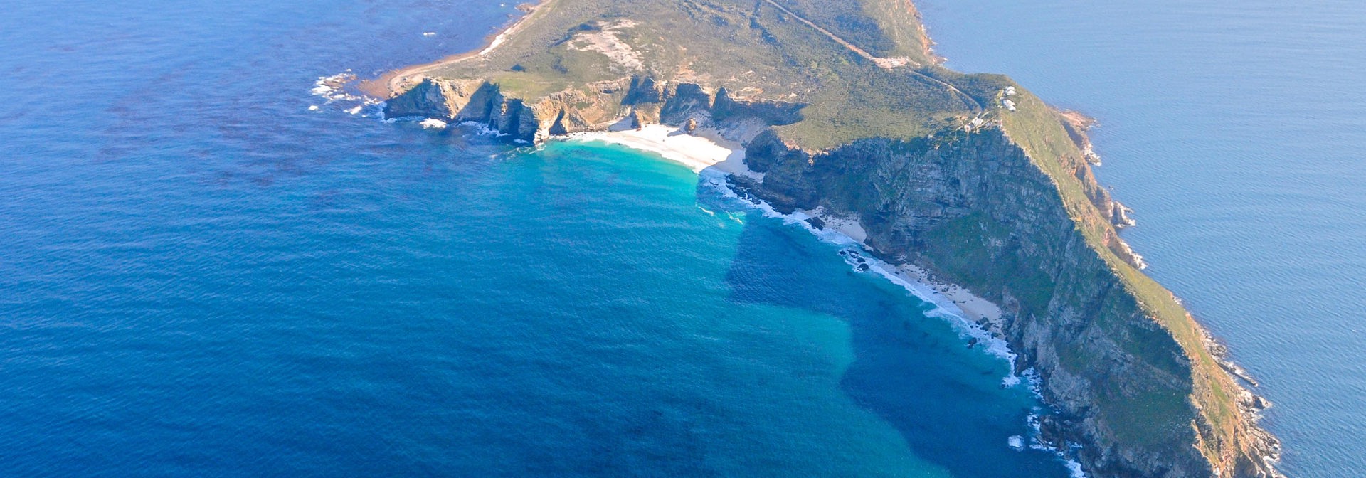 sydafrika - kap det gode haab_02