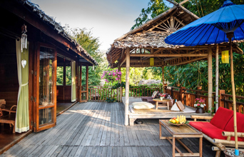 thailand - pai village boutique resort and farm_vaerelse_suite_03