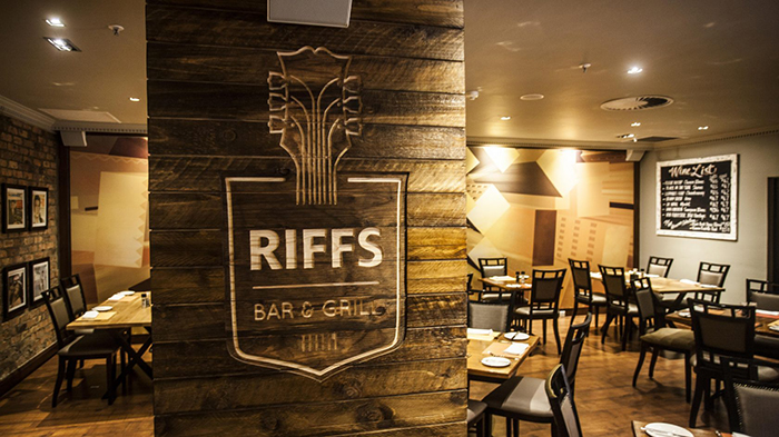 sydafrika - johannesburg - garden court sandton city_restaurant_01