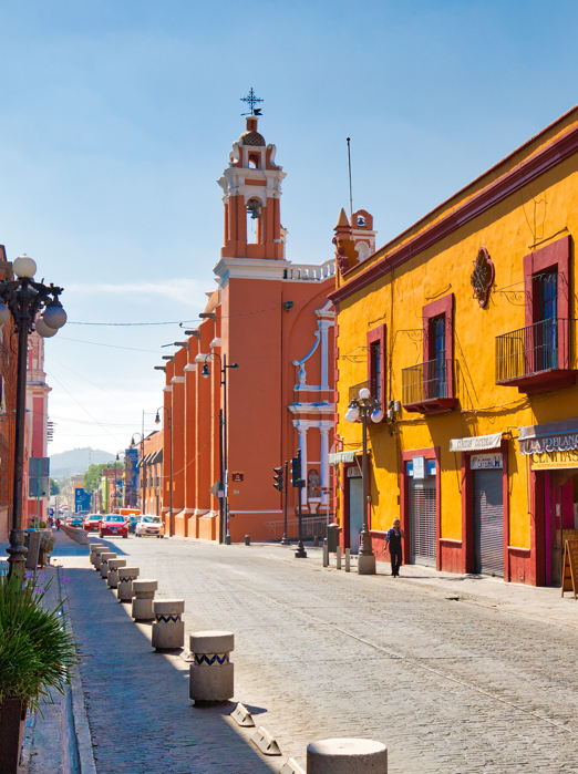 mexico - puebla_gade_01