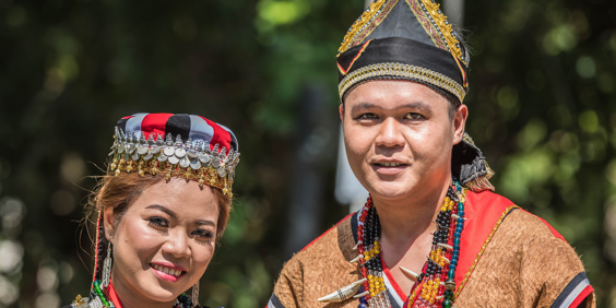 ibanstamme_befolkning_01