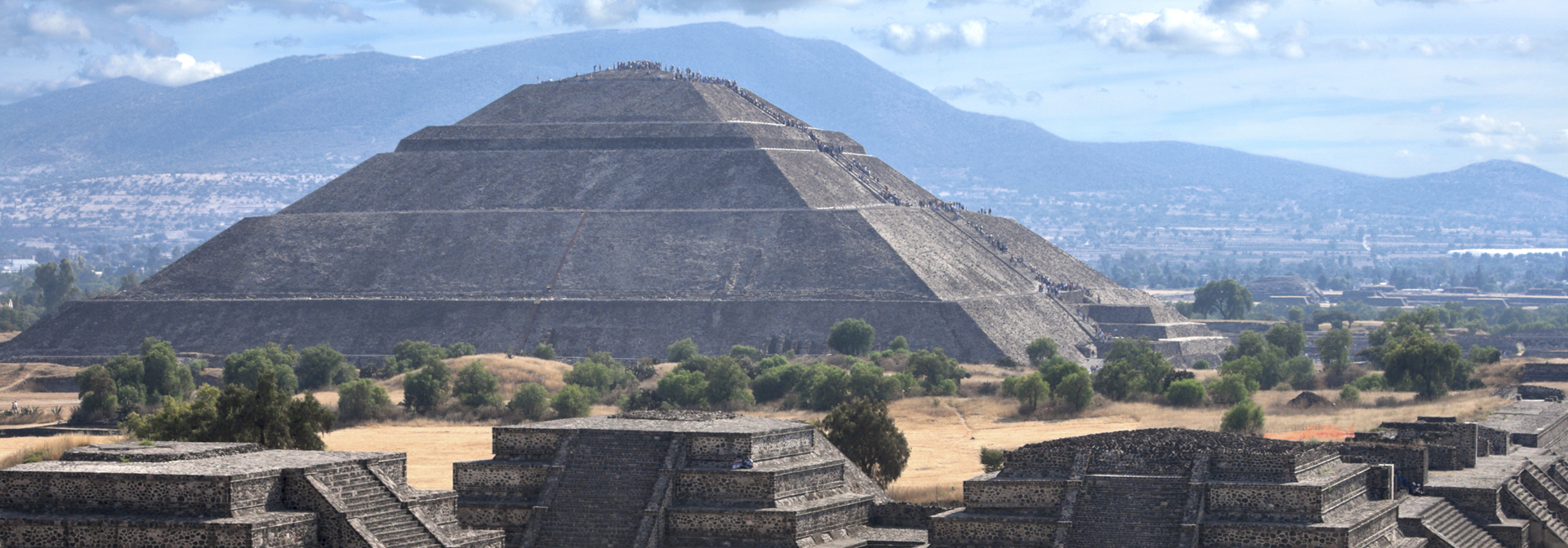mexico - teotihuacan pyramids_08