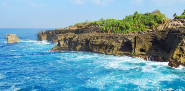 bali - lembongan_devils tear_02