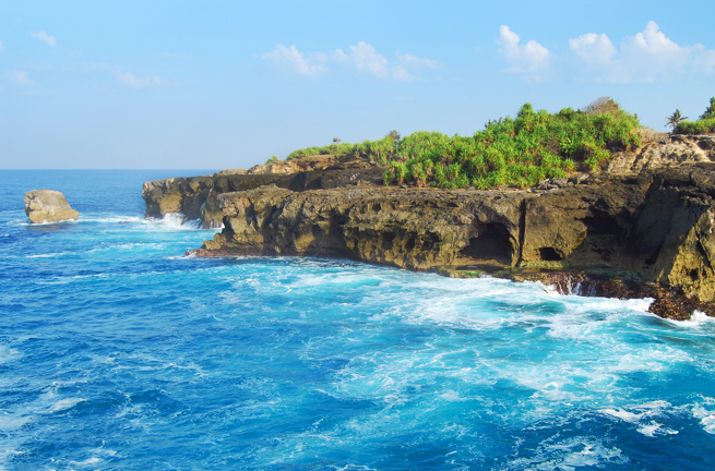 bali - lembongan_devils tear_02