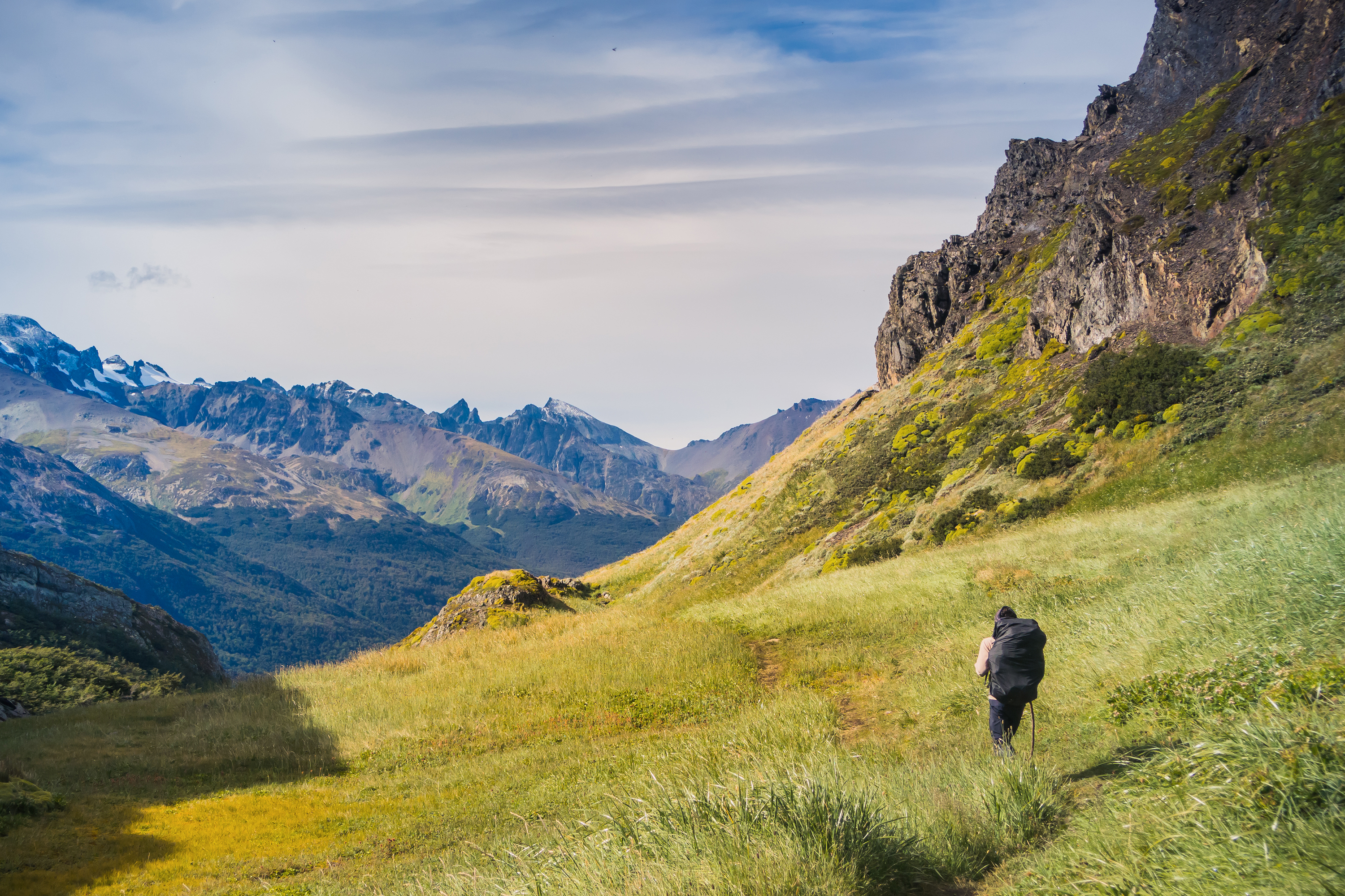 argentina - tierra del fuego_03
