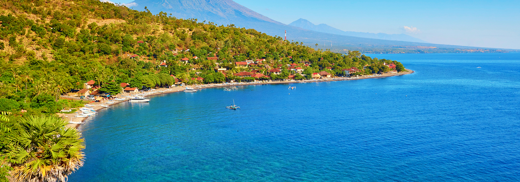 bali - amed_kystlinje_02