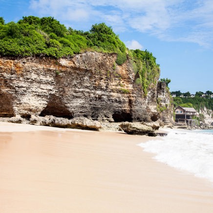 bali - bali_strand_19