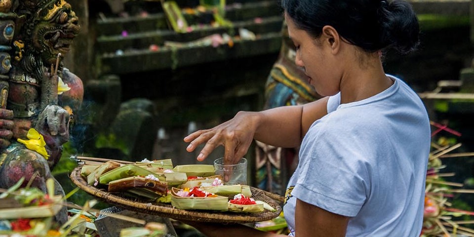 bali - bali_offergaver_12_HF