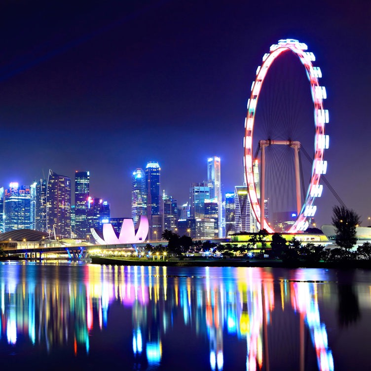 singapore - singapore_skyline_01