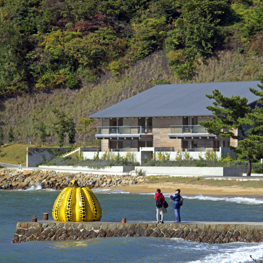 japan - naoshima_01