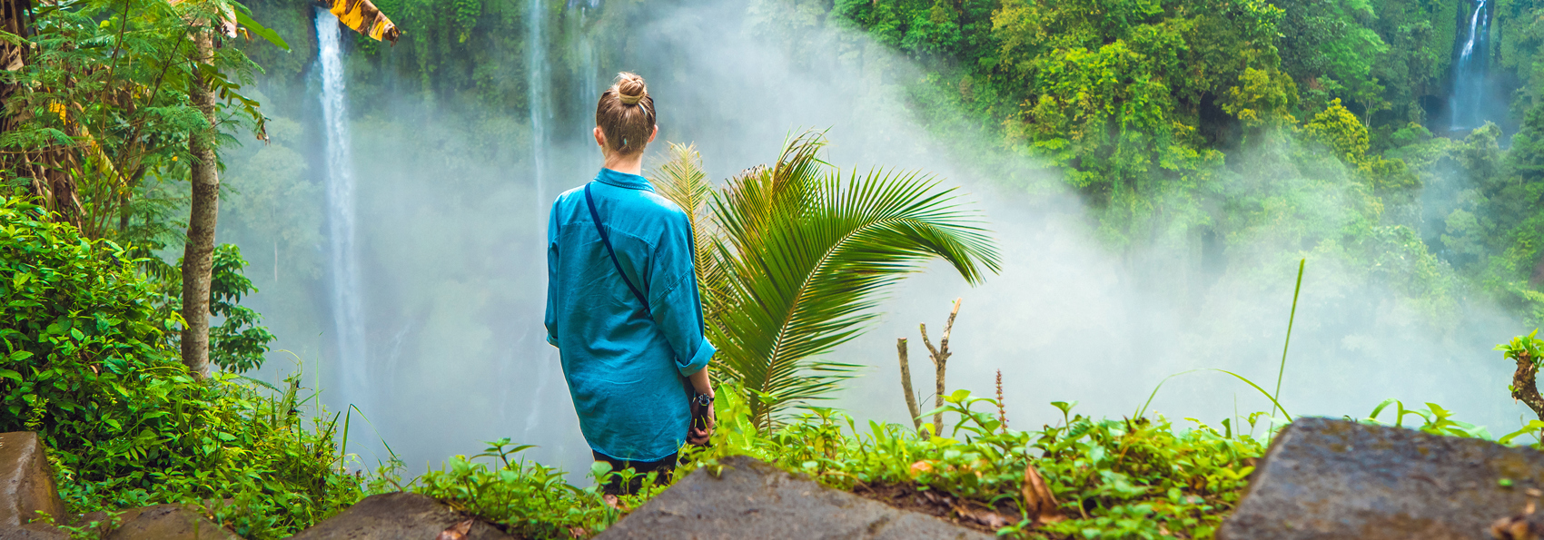 bali - munduk_vandfald_02