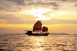 thailand - krabi udflugt sejltur_08