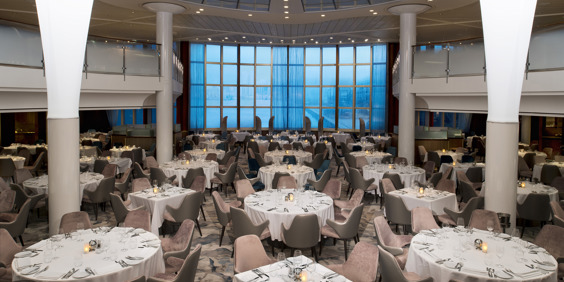 celebrity millennium MetropolitanRestaurant_01