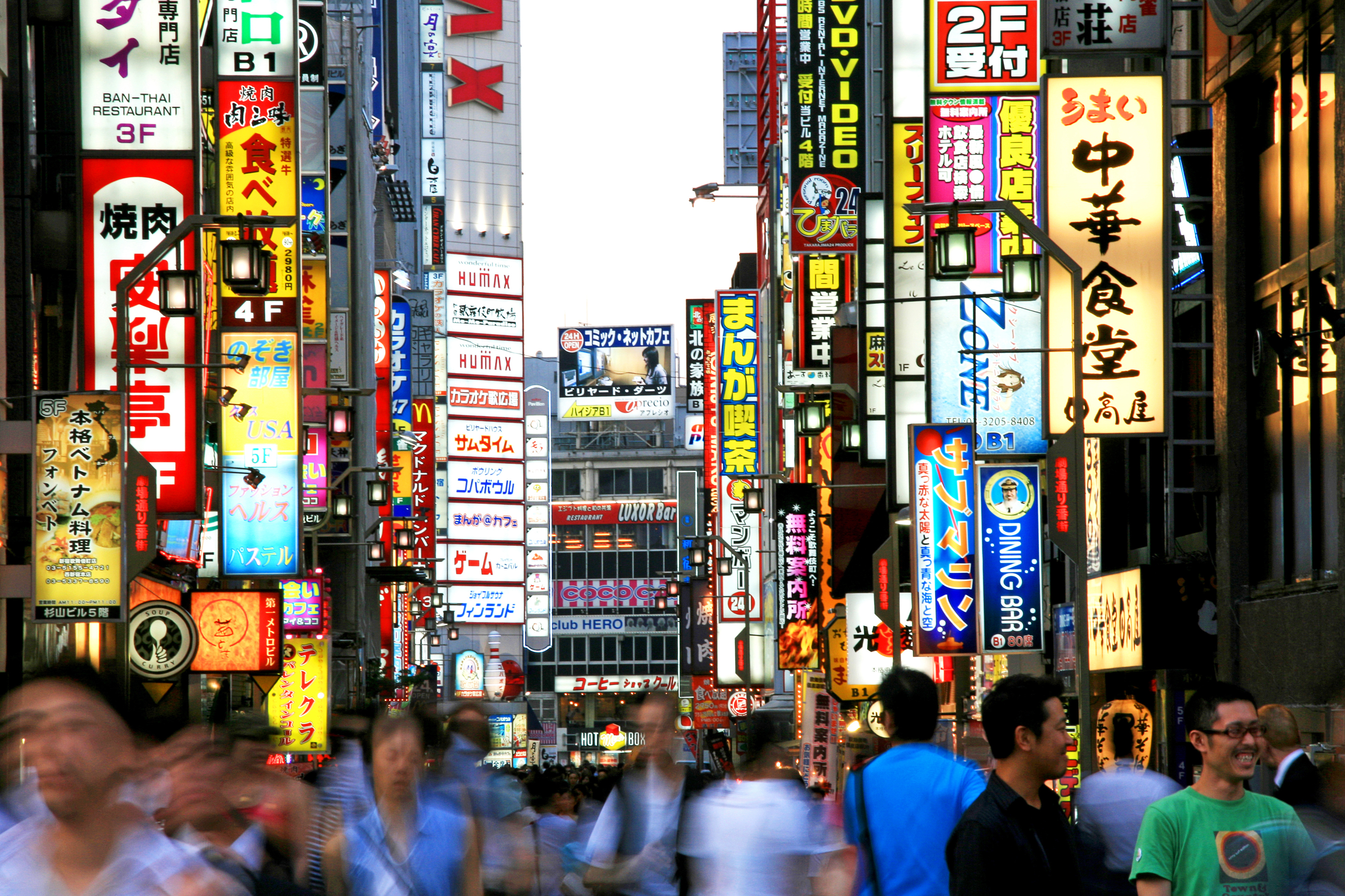 japan - tokyo_shinjuku_02