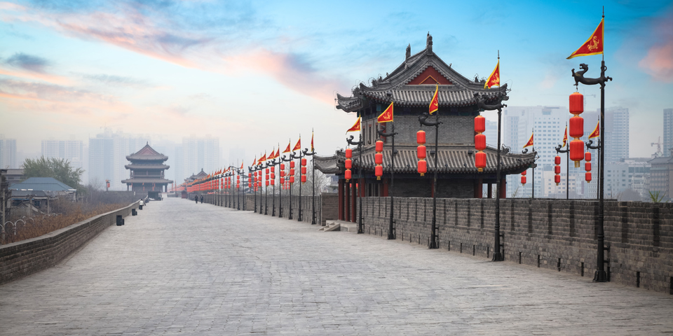 kina - xian_bymur_03