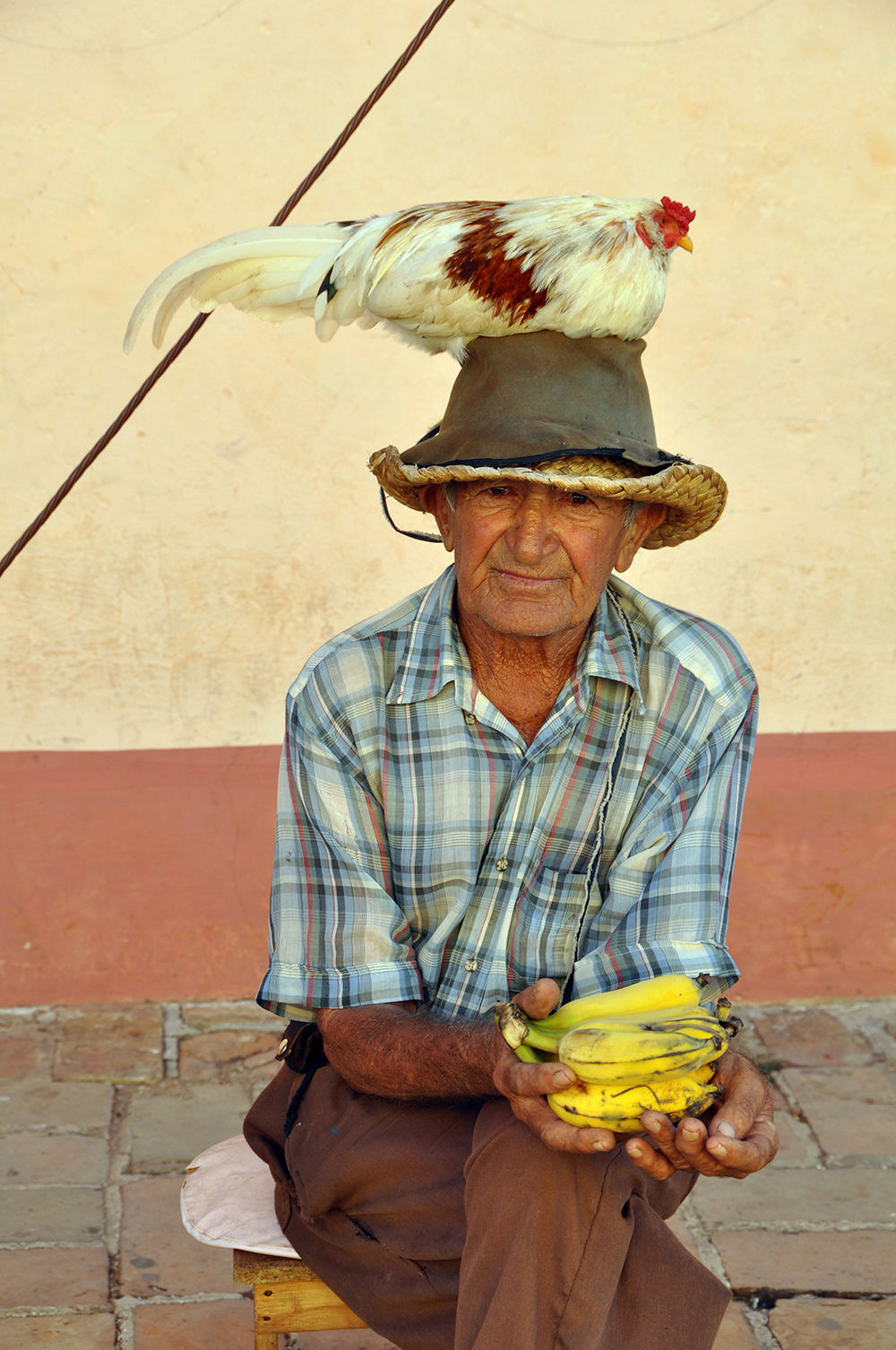 cuba - trinidad_befolkning_mand_01_hf